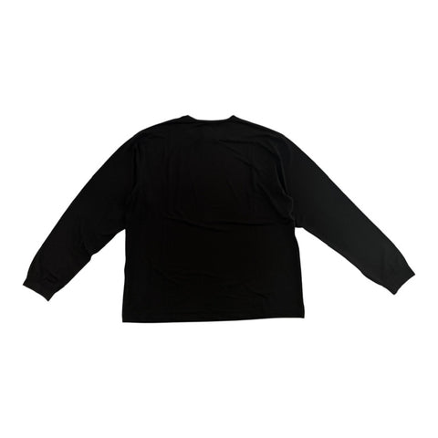 GALLERY DEPT. ACTIVE FITNESS L/S