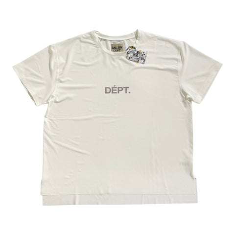 GALLERY DEPT. ACTIVE FITNESS TEE