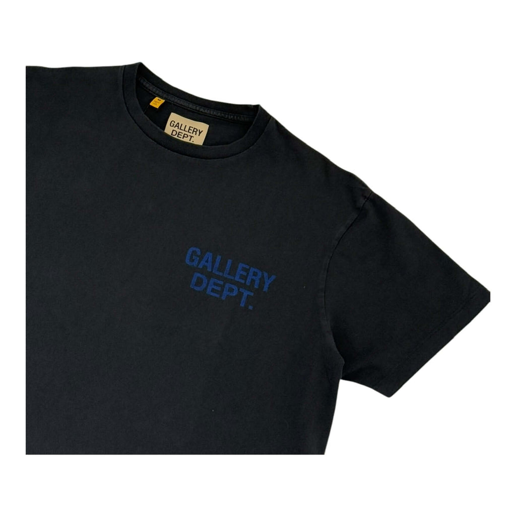 GALLERY DEPT. STUDENT COACH REVERSIBLE TEE | Grand Gallery