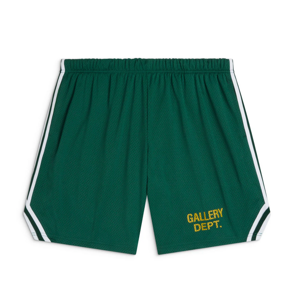 GALLERY DEPT. SHORTS COLLECTION – Grand Gallery