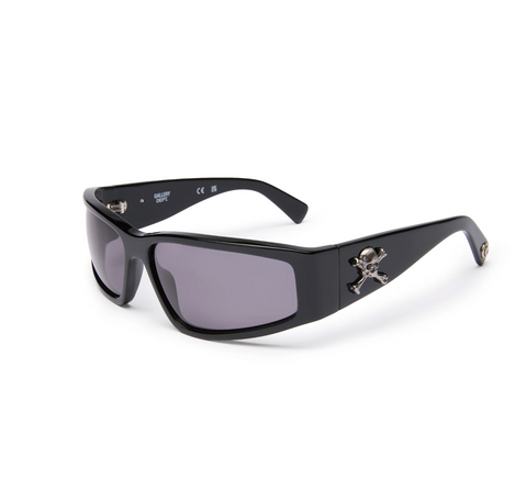 GALLERY DEPT.Sunglasses | July 21, 1987