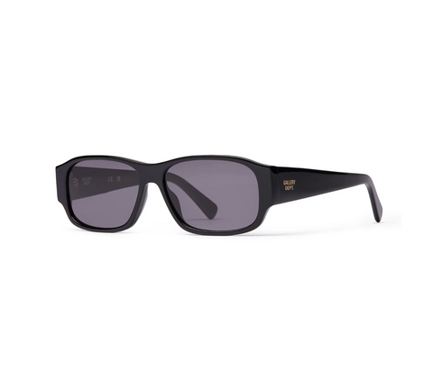 GALLERY DEPT.Sunglasses | February 13, 1996
