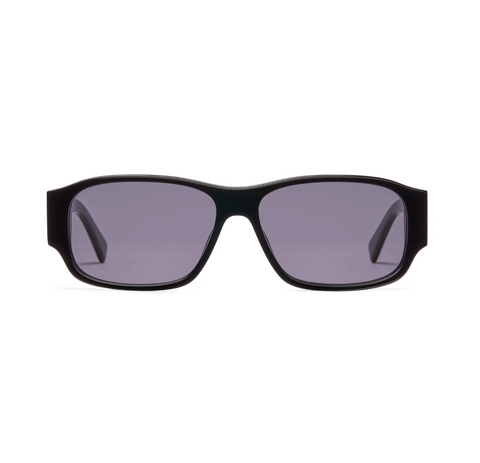 GALLERY DEPT.Sunglasses | February 13, 1996