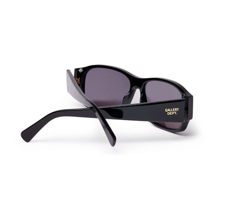 GALLERY DEPT.Sunglasses | February 13, 1996