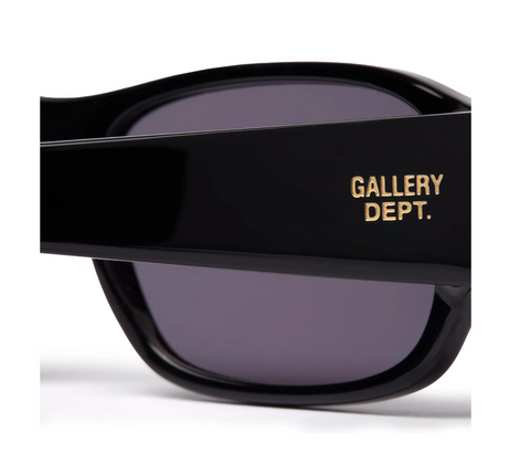 GALLERY DEPT.Sunglasses | February 13, 1996