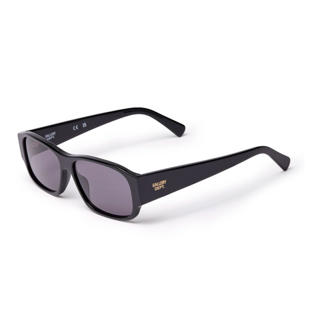 GALLERY DEPT.Sunglasses | February 13, 1996
