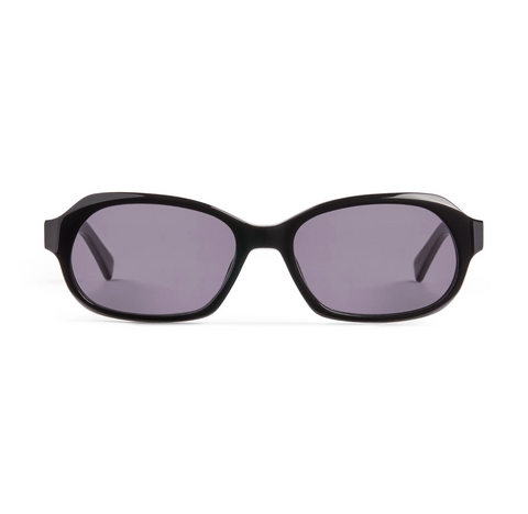GALLERY DEPT.Sunglasses | November 14, 1978 BLACK