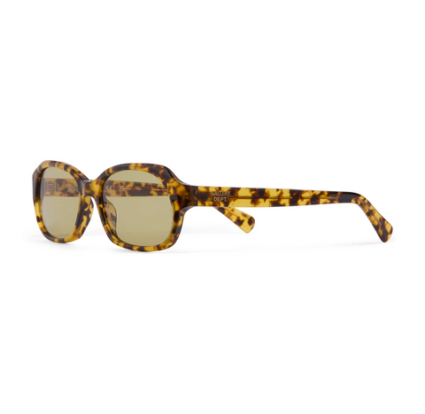 GALLERY DEPT.Sunglasses | November 14, 1978 HAVANA