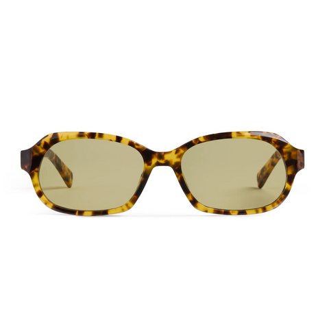 GALLERY DEPT.Sunglasses | November 14, 1978 HAVANA