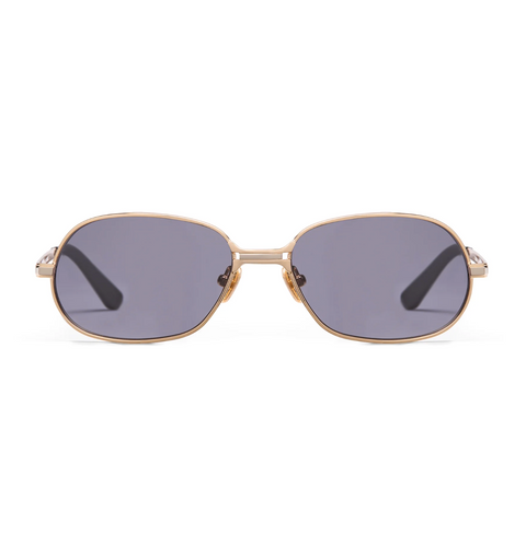 GALLERY DEPT.Sunglasses | October 12, 2001 GOLD