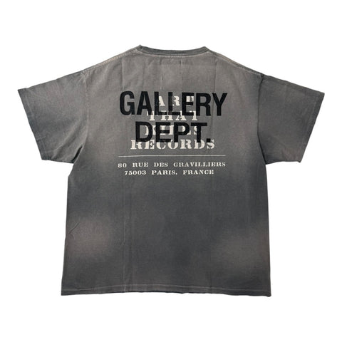 GALLERY DEPT. 40-YEAR TEE