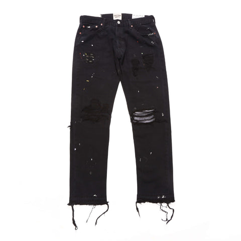 GALLERY DEPT.5001 WORKSHOP DENIM 31×32 | Grand Gallery