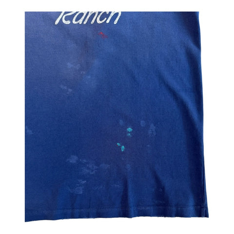 GALLERY DEPT. CHATEAU RANCH TEE