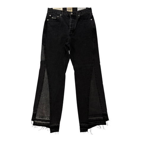 GALLERY DEPT. TWISTED WIDE LEG 30×32