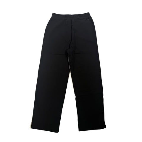 GALLERY DEPT. 2K FIT SWEATPANTS