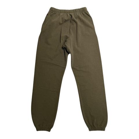 GALLERY DEPT. TEAM DÉPT. SWEATPANT | Faded Olive