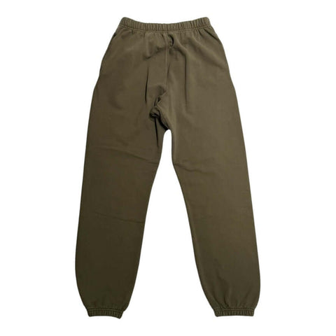 GALLERY DEPT. TEAM DÉPT. SWEATPANT | Faded Olive