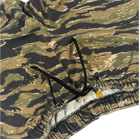 GALLERY DEPT. ZUMA SHORTS | TIGER CAMO
