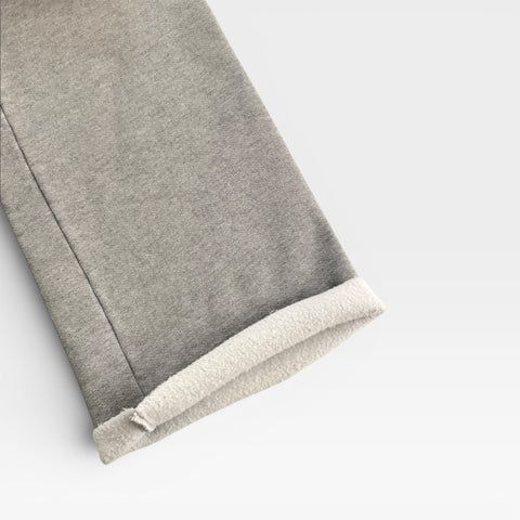 GALLERY DEPT. DEPT POST WORKOUT SWEATPANT