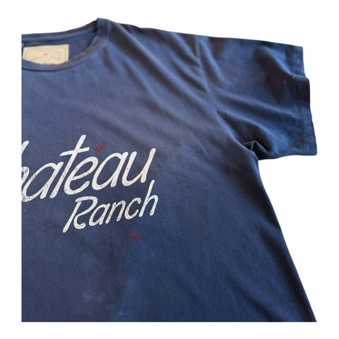 GALLERY DEPT. CHATEAU RANCH TEE