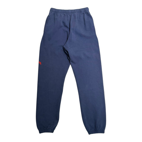 GALLERY DEPT. TEAM DÉPT. SWEATPANT | Vintage Navy