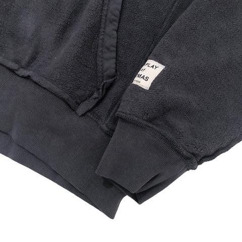 GALLERY DEPT. ATK REVERSIBLE LOGO HOODIE | Grand Gallery