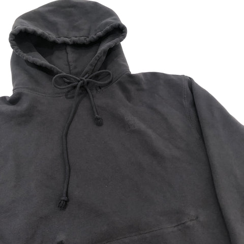 GALLERY DEPT. ATK REVERSIBLE LOGO HOODIE | Grand Gallery