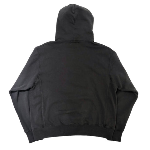 GALLERY DEPT. ATK REVERSIBLE LOGO HOODIE | Grand Gallery