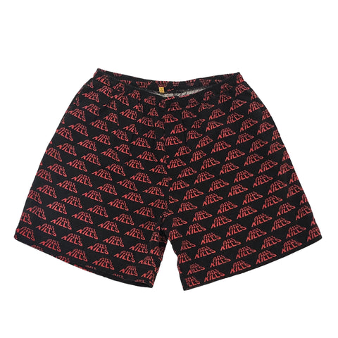 GALLERY DEPT. AWESOME ATK SHORTS | Grand Gallery