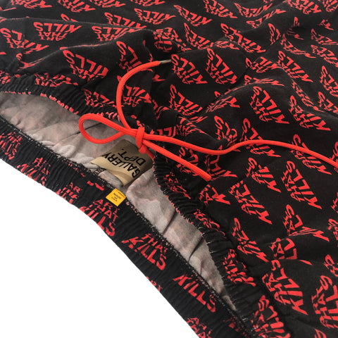 GALLERY DEPT. AWESOME ATK SHORTS | Grand Gallery