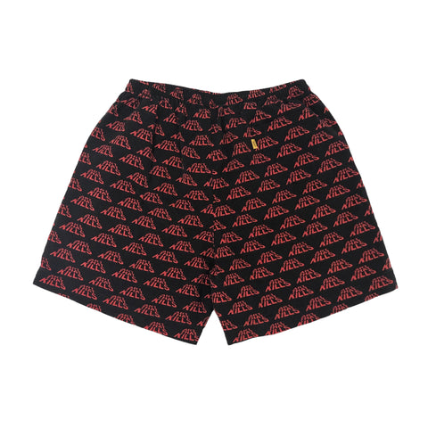 GALLERY DEPT. AWESOME ATK SHORTS | Grand Gallery