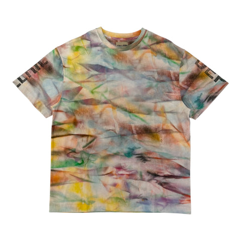 GALLERY DEPT. FRENCH COLLECTOR AOP TEE