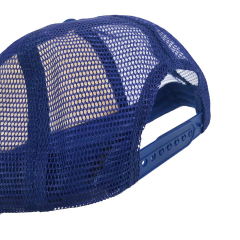 GALLERY DEPT. ONLY WAY OUT TRUCKER | Grand Gallery