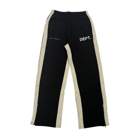 GALLERY DEPT. 2K FIT SWEATPANTS