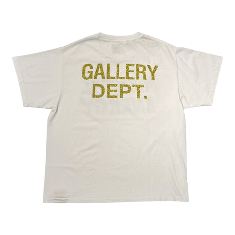 GALLERY DEPT. MENTAL ENERGY TEE