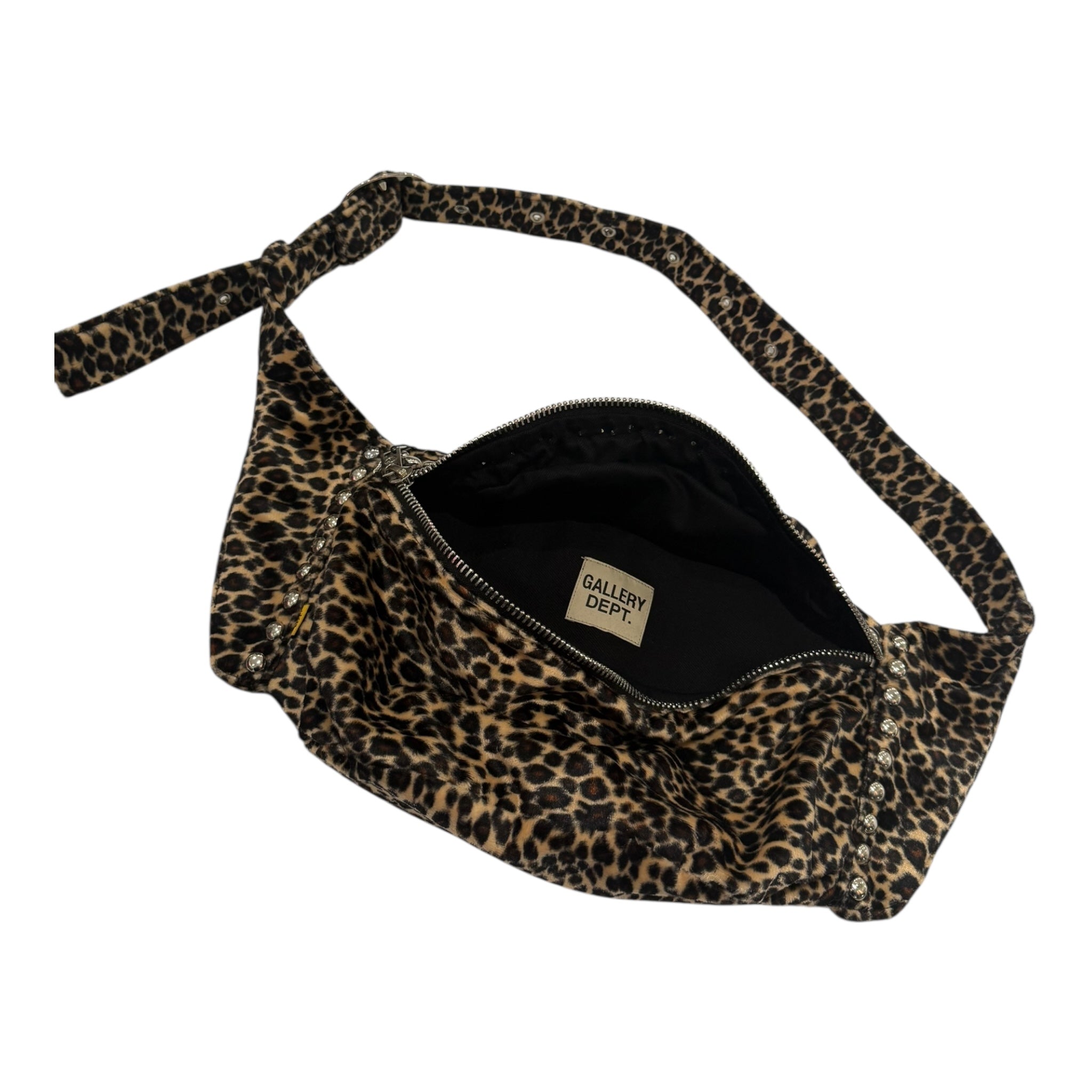 GALLERY DEPT. TRAVEL SACK – Grand Gallery