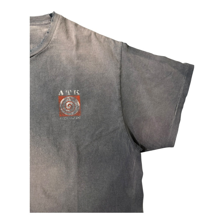 GALLERY DEPT. 40-YEAR TEE | Grand Gallery