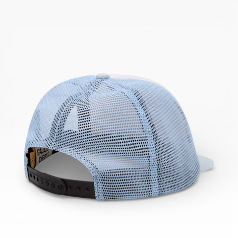 GALLERY DEPT. GD CUSTOM HAT