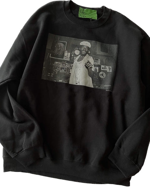 IMG_2560.jpg | Grand Gallery