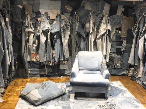 IMG_8449.jpg | Grand Gallery