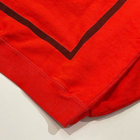 GALLERY DEPT. MUSIQUE CREW NECK | Grand Gallery