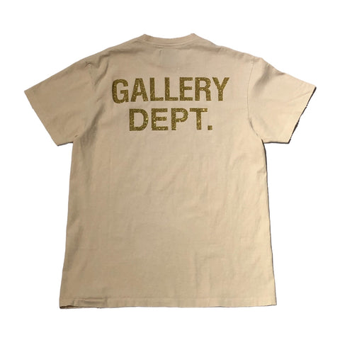 BREAKING NEWS TEE | Grand Gallery