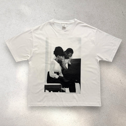 (LP+T-SHIRT+TOTE)YASUSHI IDE/THE JOURNEY