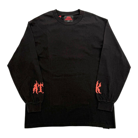 GALLERY DEPT. BILLY B WORKSHOP JACKET