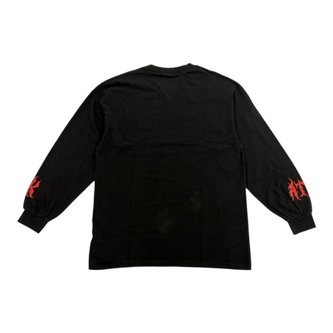 GALLERY DEPT. BILLY B WORKSHOP JACKET