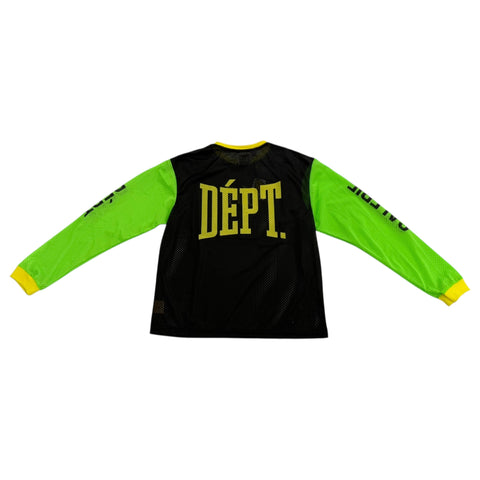GALLERY DEPT. SPORT ELEGANT L/S TEE