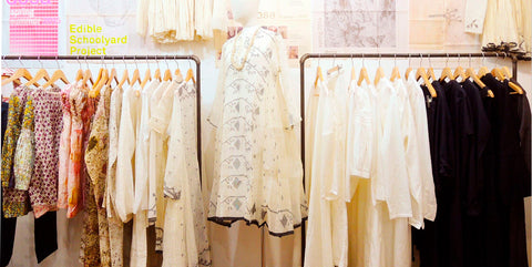 about.jpg | Grand Gallery