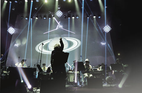 kv-music_9029a934-2ae5-404a-b8c8-7fb54003a703.jpg | Grand Gallery