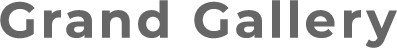 logo_g.png | Grand Gallery