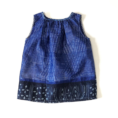 dosa martin shell sz 1 | Grand Gallery